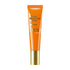 DR. CI: LABO | VC100 EYE SERUM